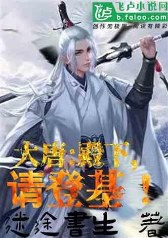 云南镇雄7座加油站开通绿色通道,全力保障救援车辆用油