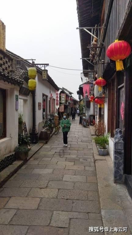 农业设备找不同